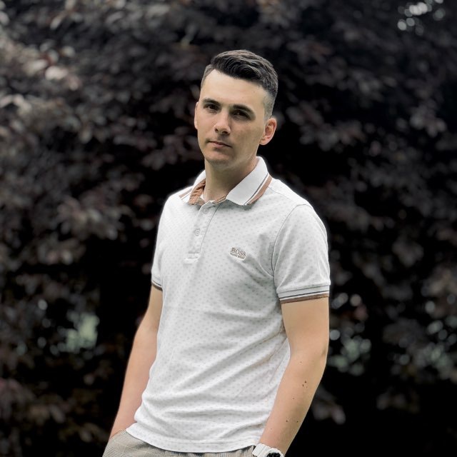 big photo
