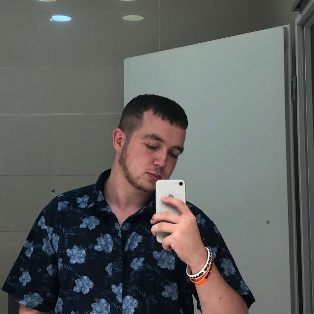 big photo