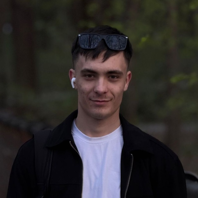 big photo