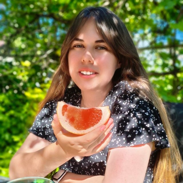 big photo