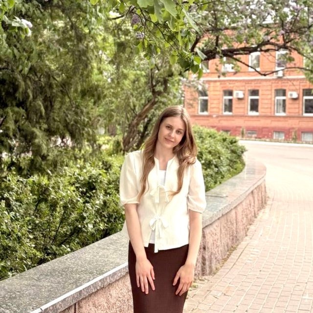 big photo