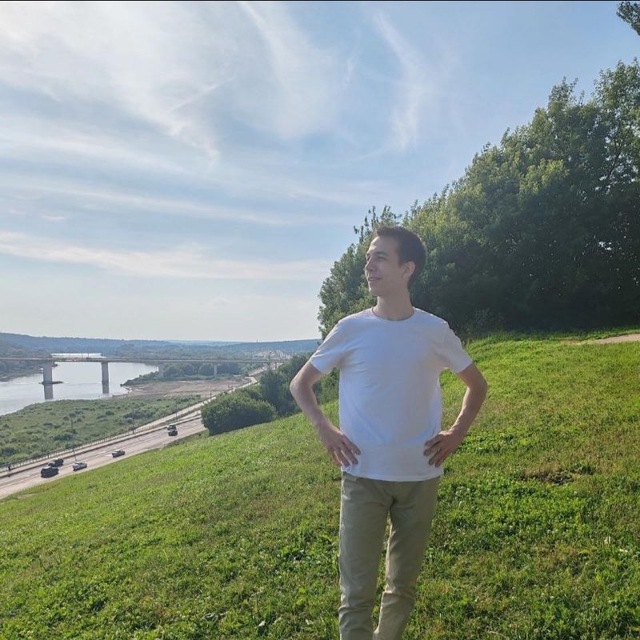 big photo