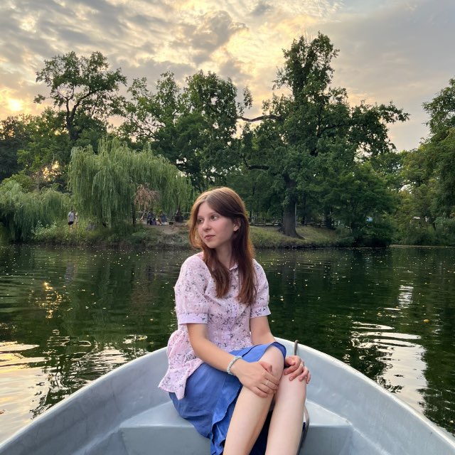 big photo