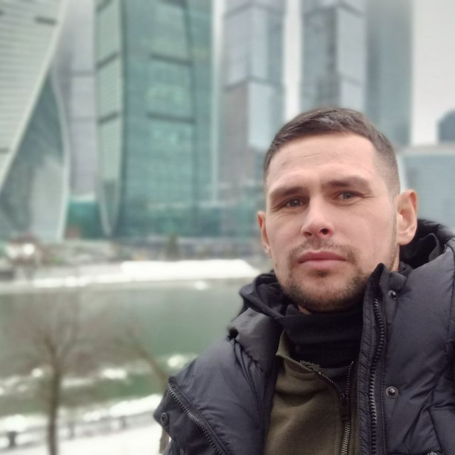 big photo