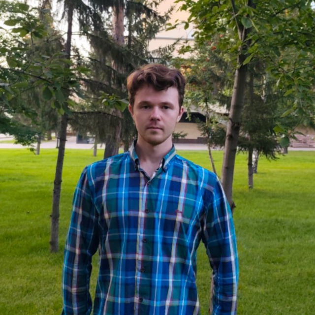 big photo