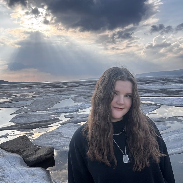 big photo