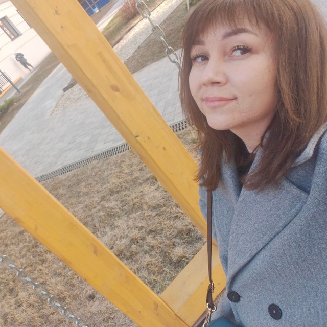big photo