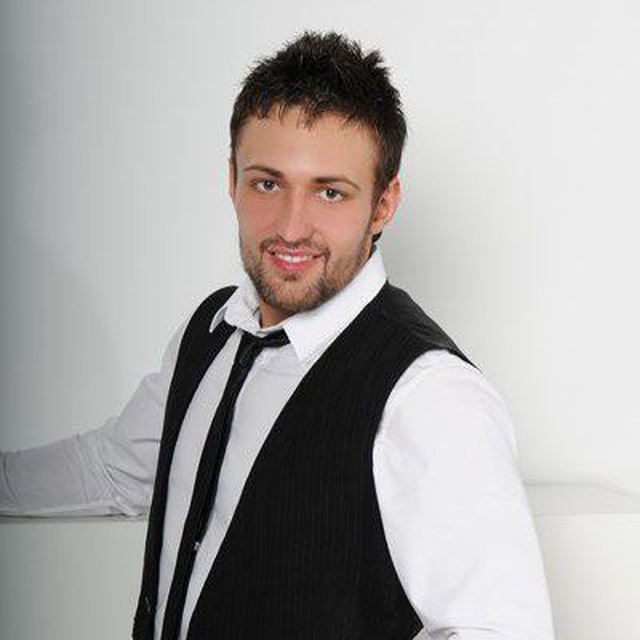 big photo