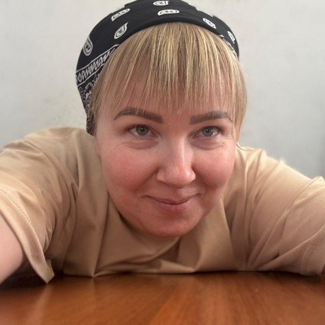 big photo
