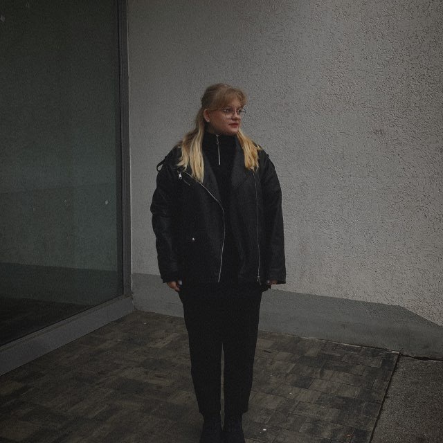 big photo