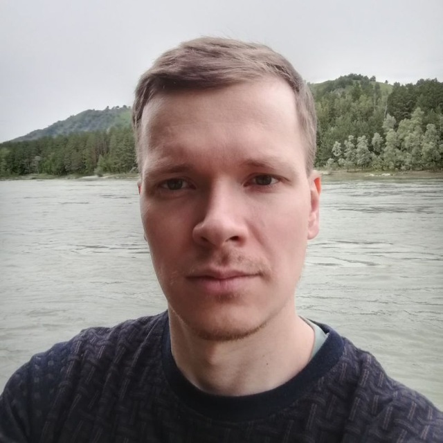Вячеслав