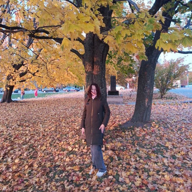big photo