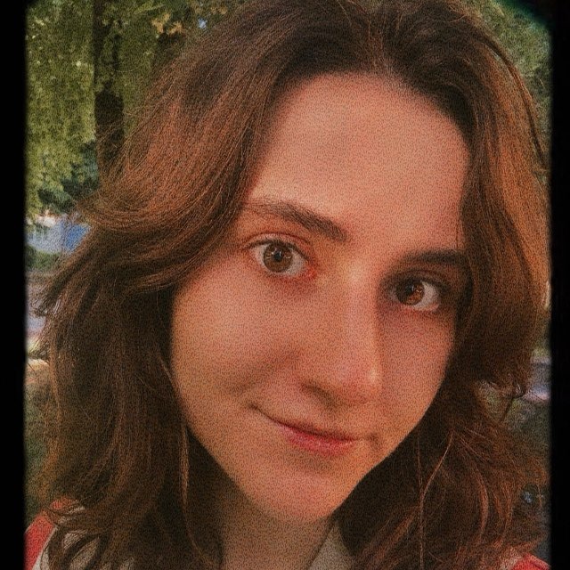 big photo