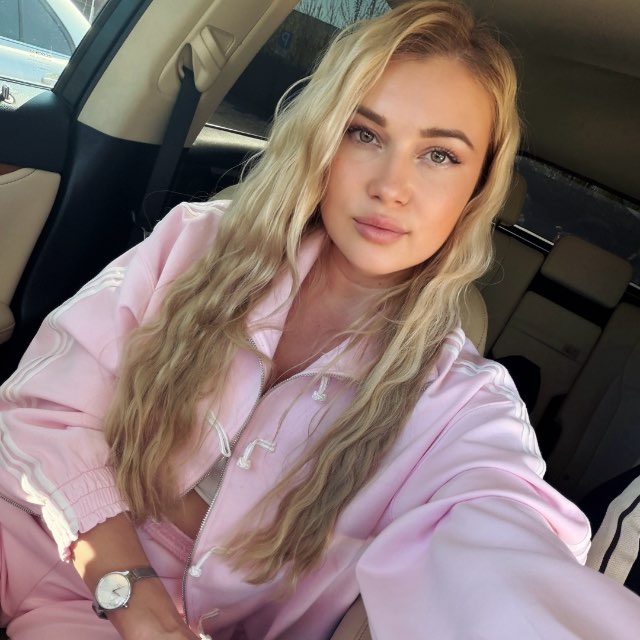 big photo