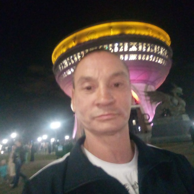 Денис