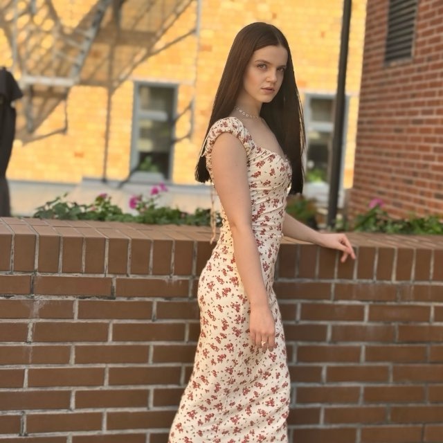 big photo