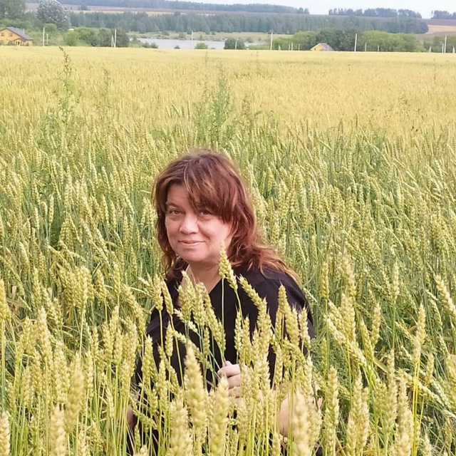Юлия