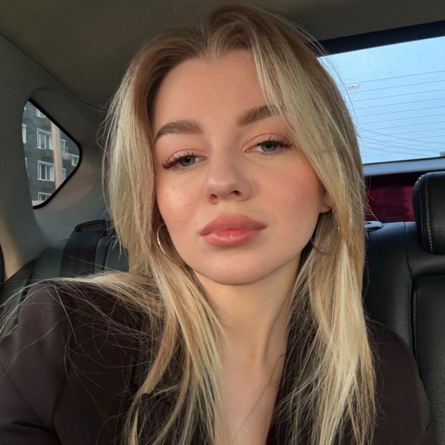 big photo