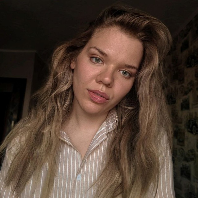 big photo