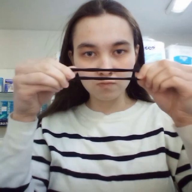 big photo