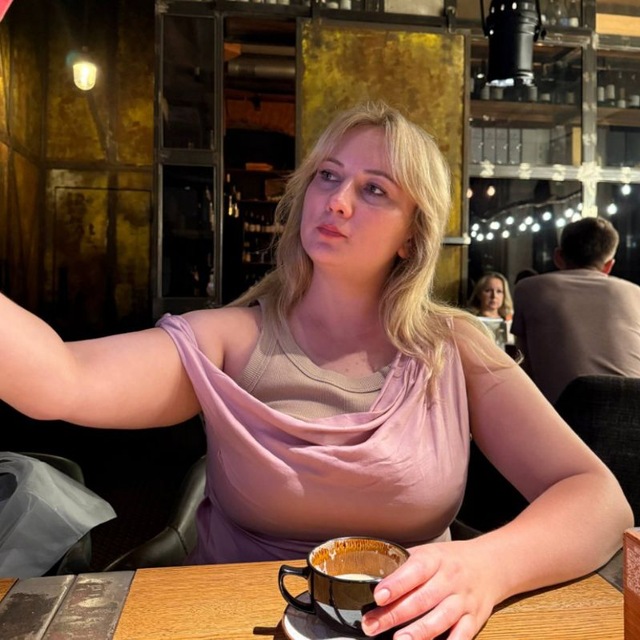 big photo