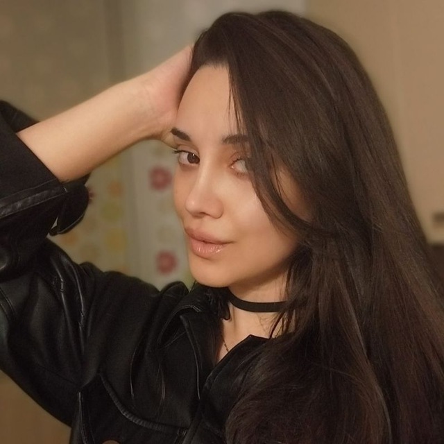 big photo