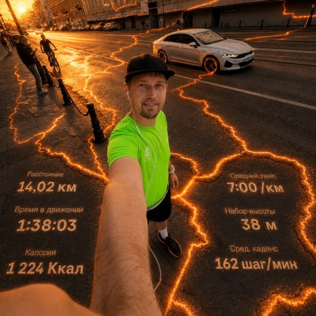 big photo