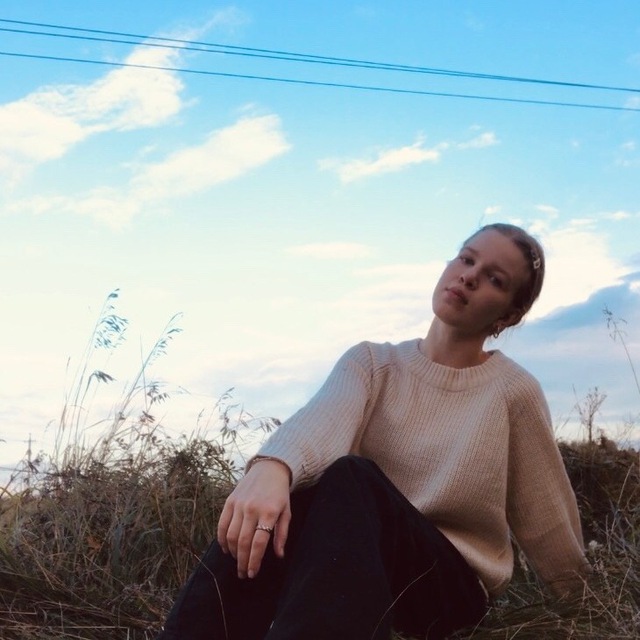 big photo
