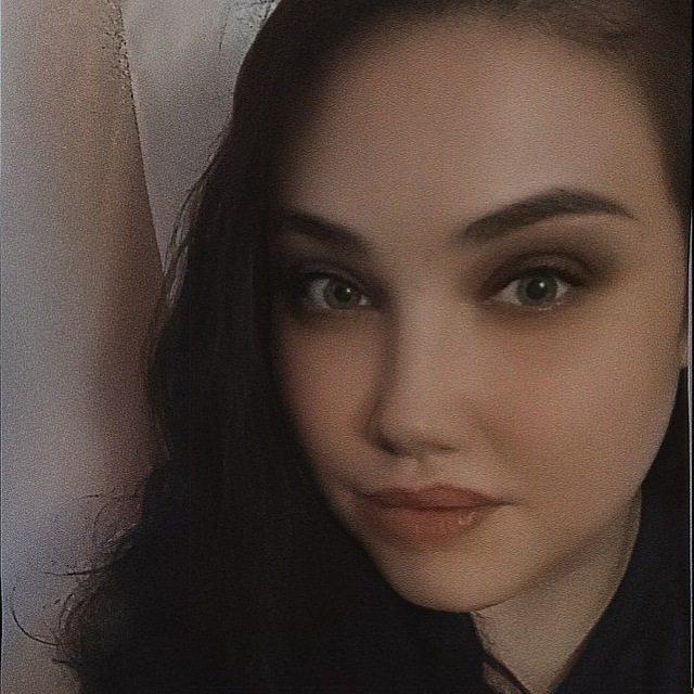 big photo