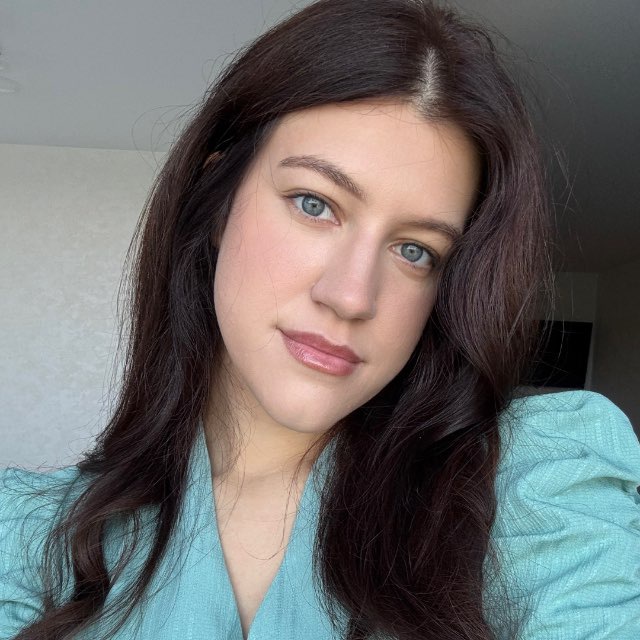 big photo