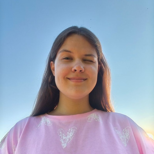 big photo