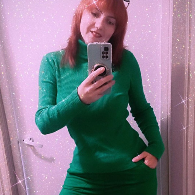 big photo