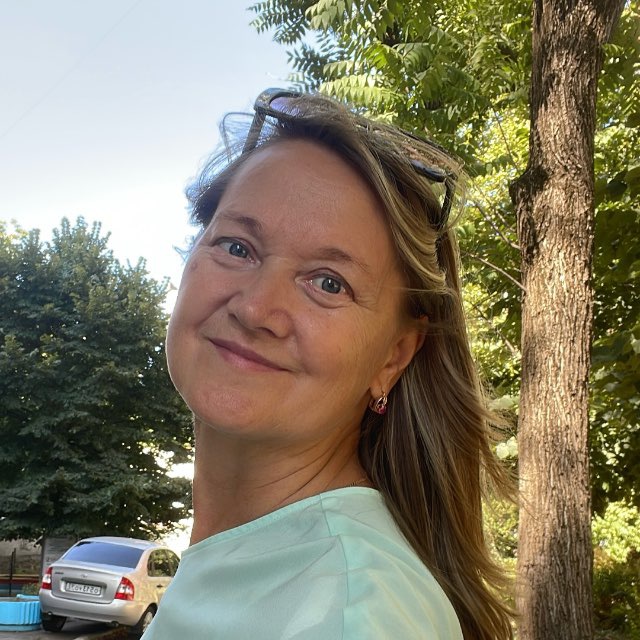 Алла