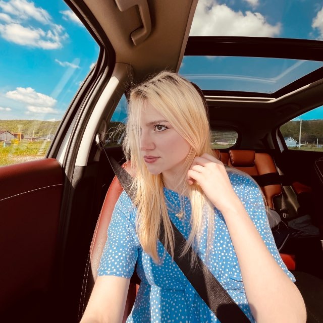 big photo
