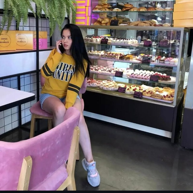 big photo