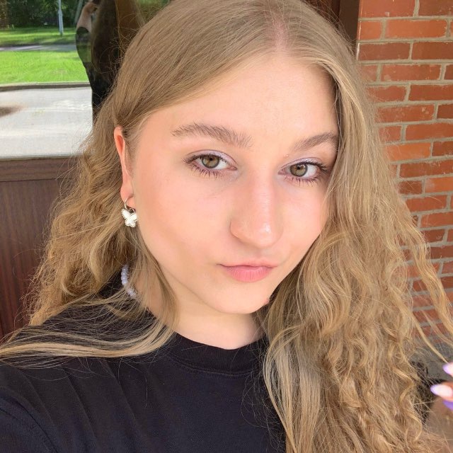 big photo