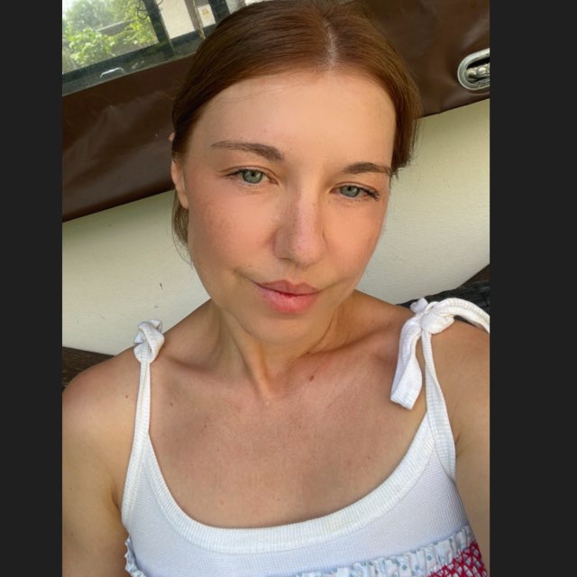 big photo