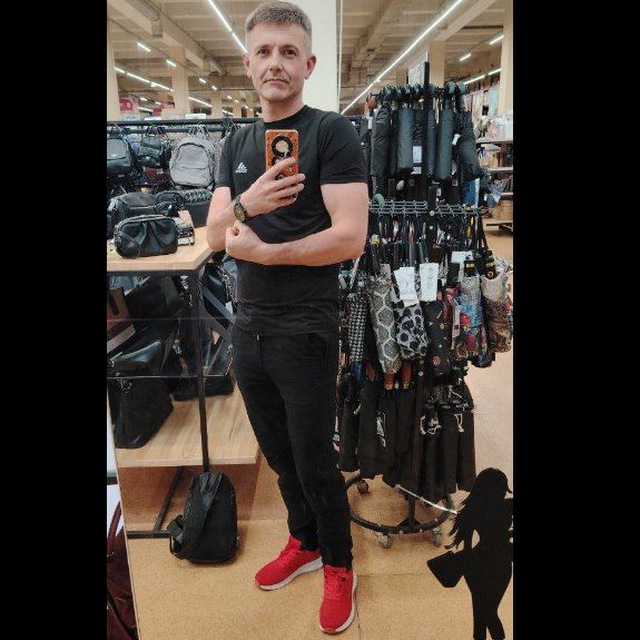 Владимир @volod_molod