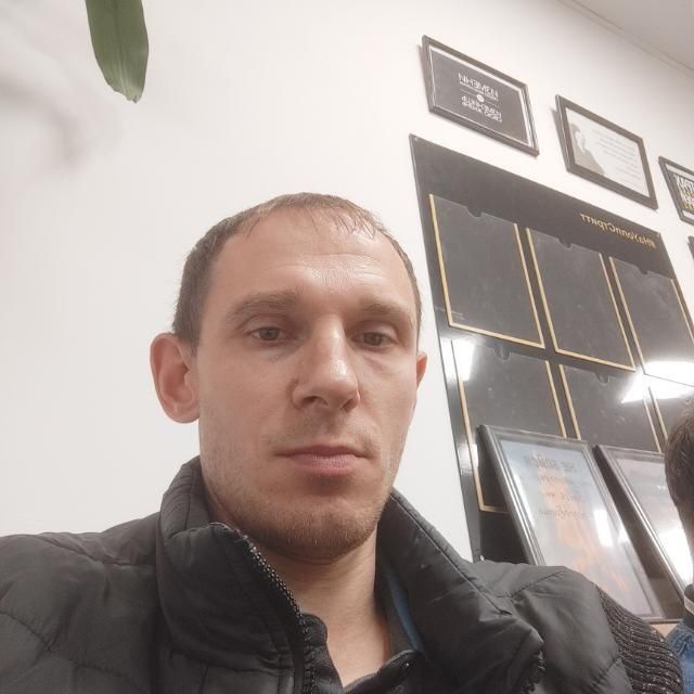 big photo