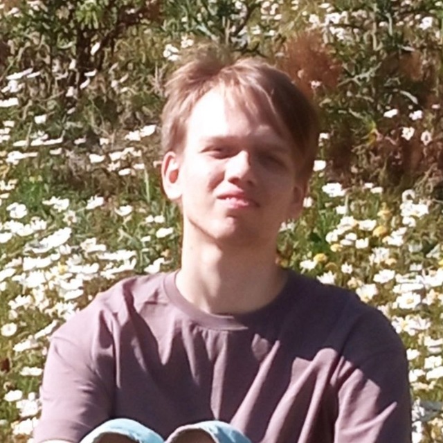 big photo