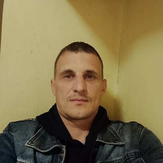 Сергей