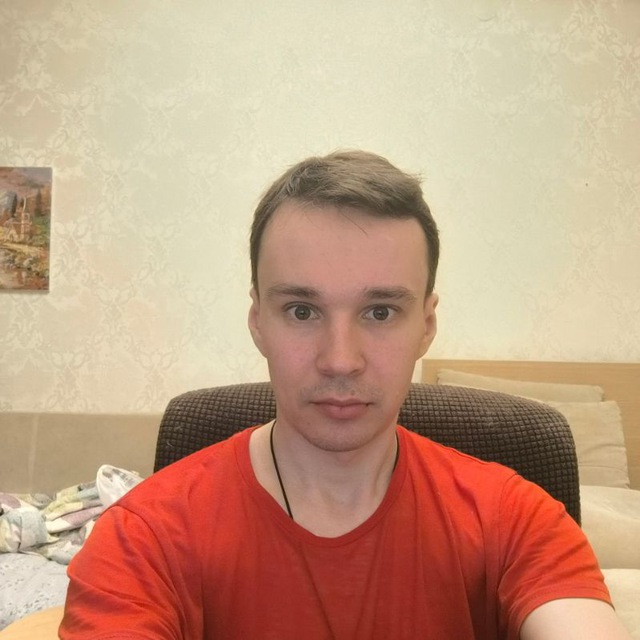 big photo