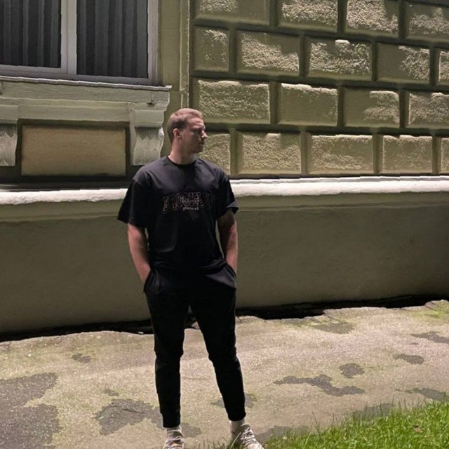 big photo