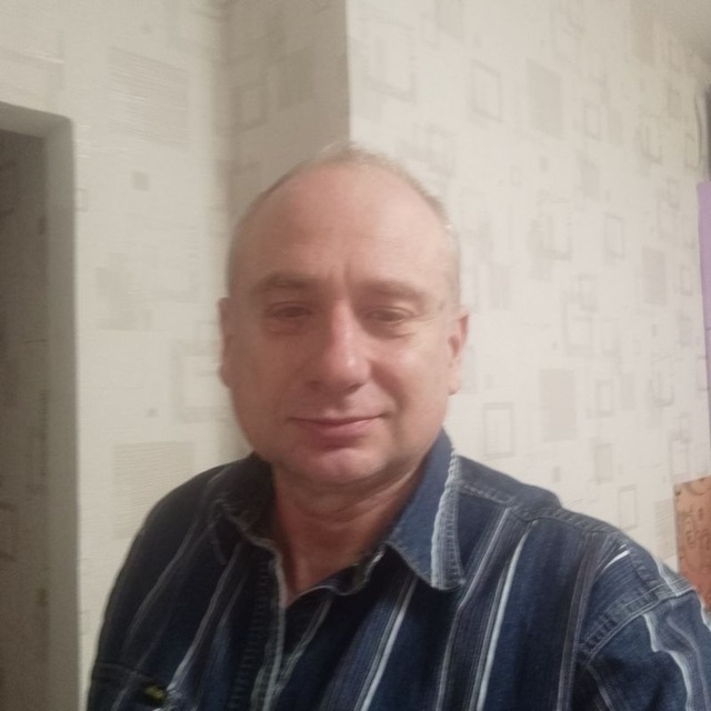 Эдуард
