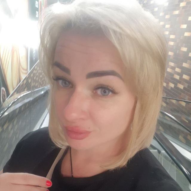 🦋Екатерина🦋