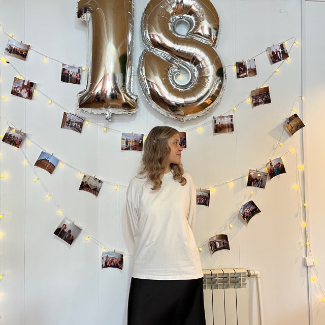 big photo