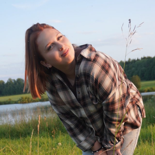 big photo