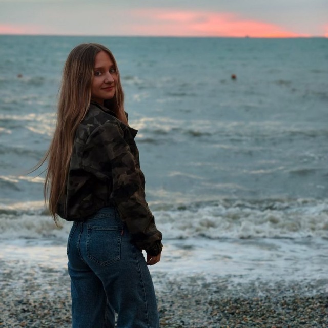 big photo