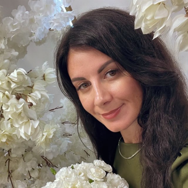 Анна