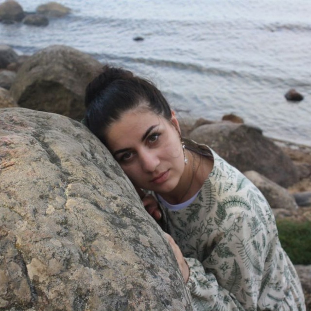 big photo
